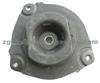 Strut Mount For NISSAN 54321-1KA0B