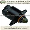 Idle Air Control Valve for GM OEM:02851,17113188,17076270,17122193,AC125