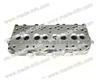 Cylinder Head For VW AWL OEM: 058103351E