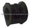 Stabilizer Bushing For Nissan V40 V41 54613-0B011
