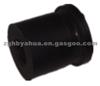 Bushing For Nissan D21 D22 55046-01W10