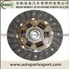 ROKEY HOT SELL Clutch Disc 31250-35233/35232