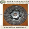 ROKEY HOT SELL Clutch Disc 30100-Z5215