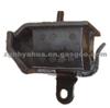 NISSAN engine mounting 11220-P3100