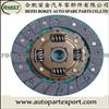ROKEY HOT SELL Clutch DiscOK30C-16-460