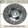 ROKEY HOT SELL Clutch Disc E301-16-460/E302-16-460B