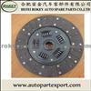 ROKEY HOT SELL Clutch Disc 2909451/3733896/384163