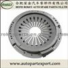 HOT SELL AUTO PARTS Clutch plate/Clutch cover 3482 071 131,3482071131  for VOLVO