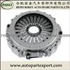 HOT SELL AUTO PARTS Clutch plate/Clutch cover 3482 083 032,3482083035 for MAN