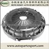 HOT SELL AUTO PARTS Clutch plate/Clutch cover 3482 119 034,3482119034 for SCANIA