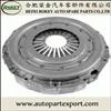 HOT SELL AUTO PARTS Clutch plate/Clutch cover 3482 000 461,3482000461 for MAN