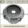 HOT SELL AUTO PARTS Clutch plate/Clutch cover 3482 083 150,3482083150 for SCANIA