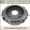 HOT SELL AUTO PARTS Clutch plate/Clutch cover 3482 112 031,3482112031 for SCANIA