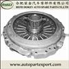 HOT SELL AUTO PARTS Clutch plate/Clutch cover 3483 020 036,3483020036 for SCANIA