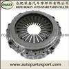 HOT SELL AUTO PARTS Clutch plate/Clutch cover 3482 123 243,3482123243 for RENAULT