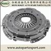 HOT SELL AUTO PARTS Clutch plate/Clutch cover 3482 008 033, 3482008033 for RENAULT