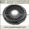 HOT SELL AUTO PARTS Clutch plate/Clutch cover 3482 123 441,3482123441 for RENAULT