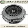 HOT SELL AUTO PARTS Clutch plate/Clutch cover 3488 017 439,3488017439 for RENAULT