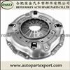 HOT SELL AUTO PARTS Clutch plate/Clutch cover 3482 602 008,3482602008  for VOLVO