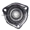 Strut Mount For NISSAN U12,U13,CA18N,CA18 54320-65E00