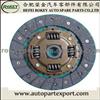 ROKEY HOT SELL Clutch Disc 5-31240-039-0