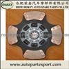 ROKEY HOT SELL Clutch Disc 128229