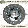 ROKEY HOT SELL Clutch Disc 22400-72022/22400-85141