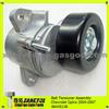 1999-2002 Daewoo Leganza Nubira 305331 Belt Tensioner Assembly OEM 96435138 For 2004-2007 Chevrolet Optra