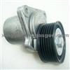 1999-2002 Daewoo Leganza Nubira 305331 Belt Tensioner Assembly OEM 96435138 For 2004-2007 Chevrolet Optra