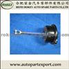 HOT SELL AUTO PARTS Spring Brake Chamber ZM443 for Truck