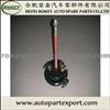 HOT SELL AUTO PARTS Spring Brake Chamber T16 for Truck