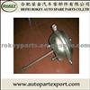 HOT SELL AUTO PARTS Spring Brake Chamber T12 for Truck