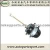 HOT SELL AUTO PARTS Spring Brake Chamber T30/30DD for Truck