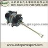 HOT SELL AUTO PARTS Spring Brake Chamber T24/24DD for Truck