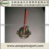 HOT SELL AUTO PARTS Spring Brake Chamber T20 for Truck