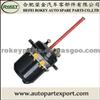 HOT SELL AUTO PARTS Spring Brake Chamber T30/24DP for Truck