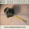 HOT SELL AUTO PARTS Spring Brake Chamber T16/24DP for Truck