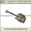 HOT SELL AUTO PARTS Spring Brake Chamber T20/24DD for Truck
