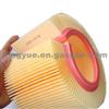 1581167 1S719601AB 1S719601AA 1216907 1120167 EFA583 Air Intake Air Filter For FordMondeo