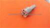 Common Rail Nozzles DLLA155P941