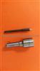Nissan MD9M Common Rail Nozzles DLLA153P958
