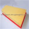 1698684 Auto Compress Air Filter For FordMondeo Galaxy S-Max Volvo V70 S80