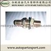 Hot sell auto spare parts Quick Change Joint 11300