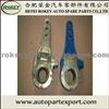 Hot sell auto spare parts Manual Slack Adjusters 47001（3-10）,
44071（3-28）
