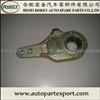 Hot sell auto spare parts Manual Slack Adjusters 44051