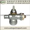 Hot sell auto spare parts Automatic Drain Valve EE4106,
EE4107,
934 301 000 0