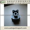 Hot sell auto spare parts Quick Release Valve 229859A,
229860B