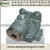 Hot sell auto spare parts Quick Release Valve 289714,
289182