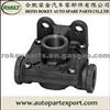 Hot sell auto spare parts Quick Release Valve 973 500 000 0,
973 500 014 0