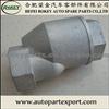 Hot sell auto spare parts CHECK VALVE 44510-1090